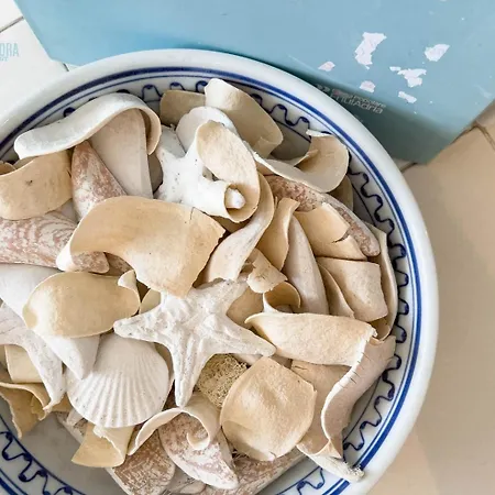 Viale Miramare 279 Tirabora Short Rent 트리에스테