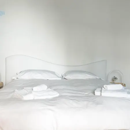 Viale Miramare 279 Tirabora Short Rent Apartment *